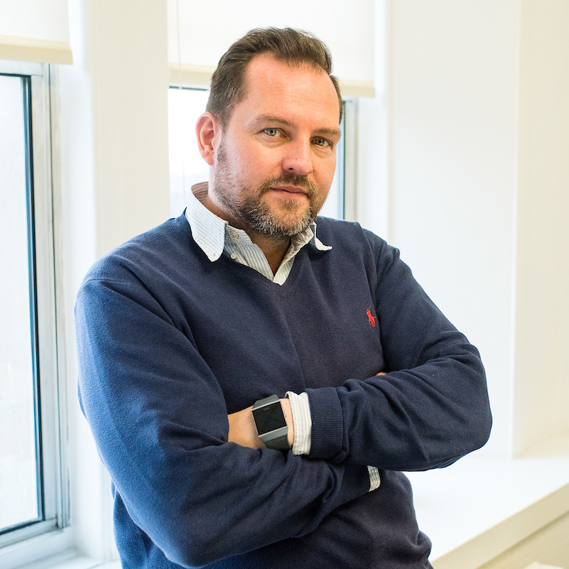 recruiTECH Előadók